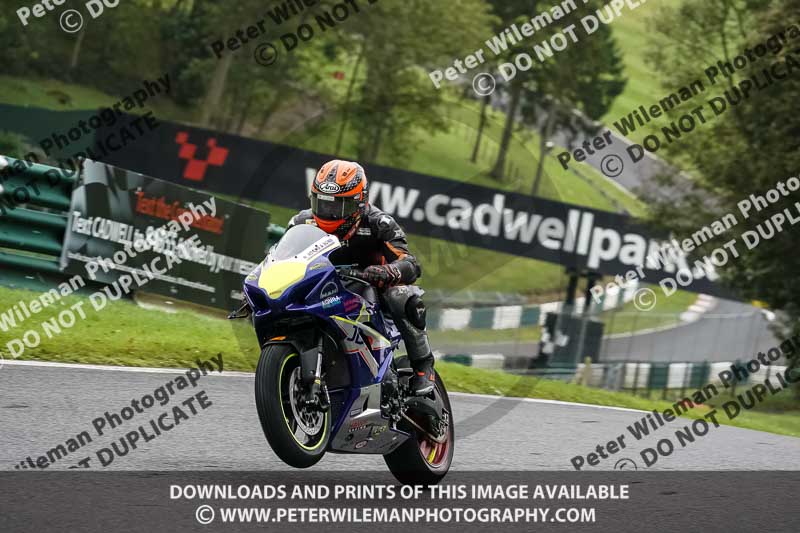 cadwell no limits trackday;cadwell park;cadwell park photographs;cadwell trackday photographs;enduro digital images;event digital images;eventdigitalimages;no limits trackdays;peter wileman photography;racing digital images;trackday digital images;trackday photos